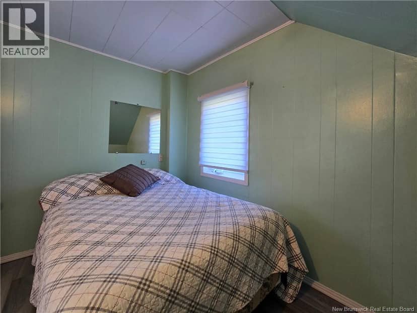 3647 Morais — photo 29 of 30