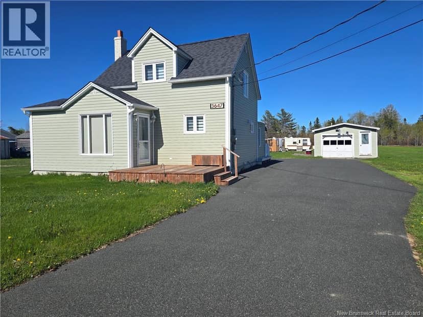 3647 Morais — photo 3 of 30
