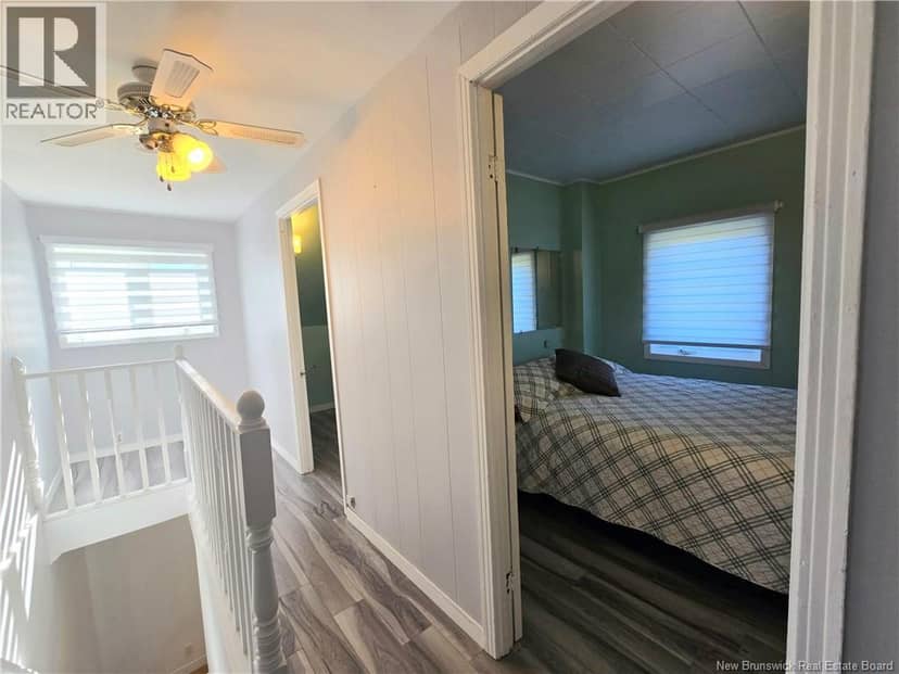 3647 Morais — photo 30 of 30