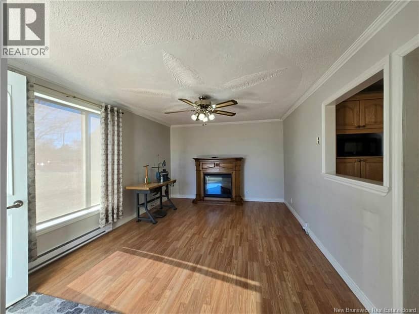 3647 Morais — photo 7 of 30