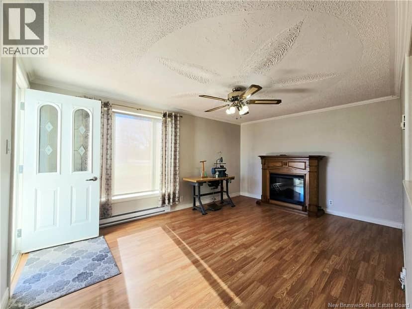 3647 Morais — photo 8 of 30