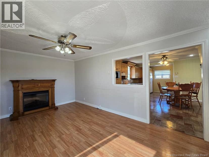 3647 Morais — photo 9 of 30