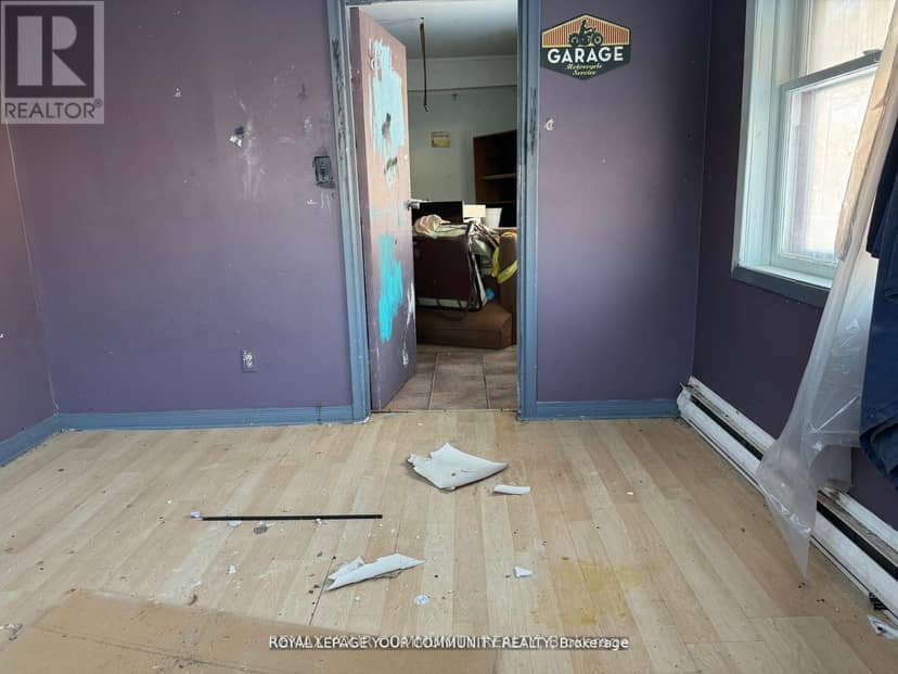 7485 Highway 35 Road — photo 12 of 14
