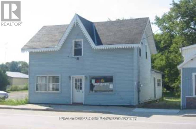 7485 Highway 35 Road, Kawartha Lakes, photo 2