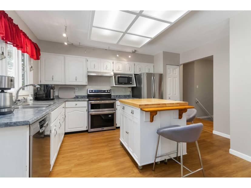 31747 VIEWCREST AVENUE, Mission, photo 6