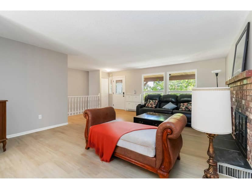 31747 VIEWCREST AVENUE, Mission, photo 5