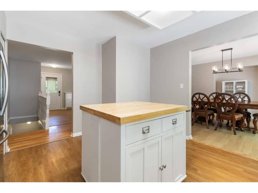 31747 VIEWCREST AVENUE, Mission, photo 8