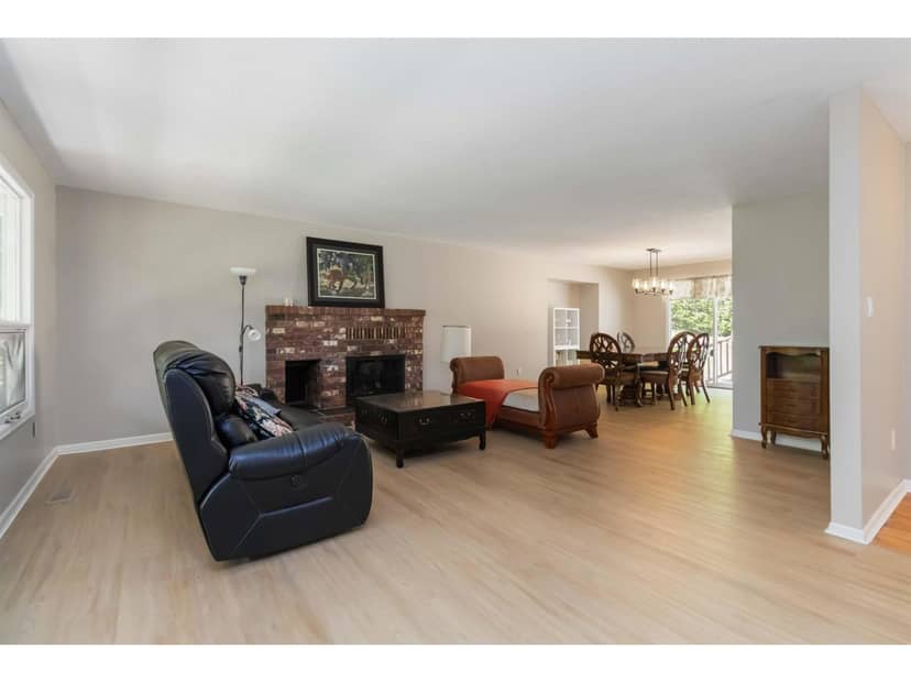 31747 VIEWCREST AVENUE, Mission, photo 4