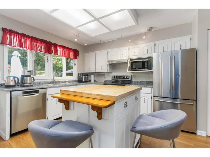 31747 VIEWCREST AVENUE, Mission, photo 7
