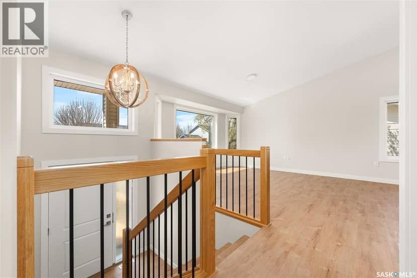 107 Valleyview DRIVE — photo 15 of 40