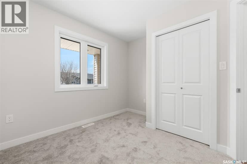 107 Valleyview DRIVE — photo 24 of 40