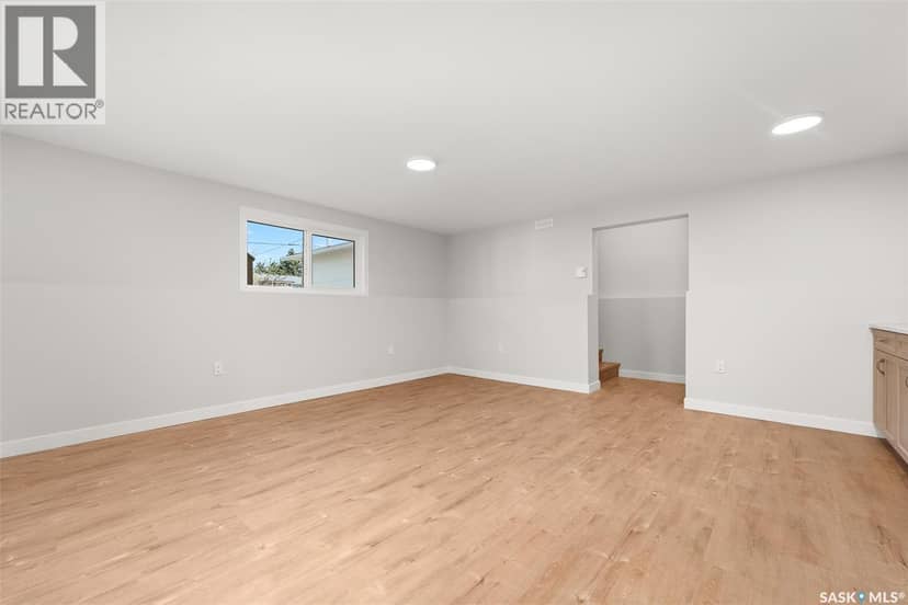 107 Valleyview DRIVE — photo 32 of 40