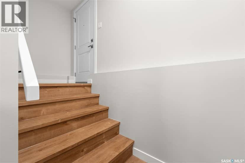 107 Valleyview DRIVE — photo 33 of 40