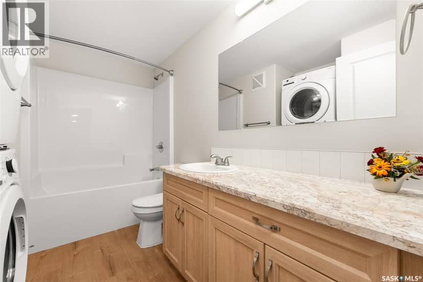 107 Valleyview DRIVE — photo 35 of 40