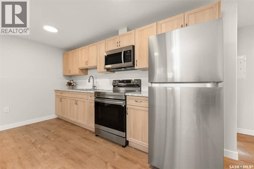 107 Valleyview DRIVE — photo 40 of 40