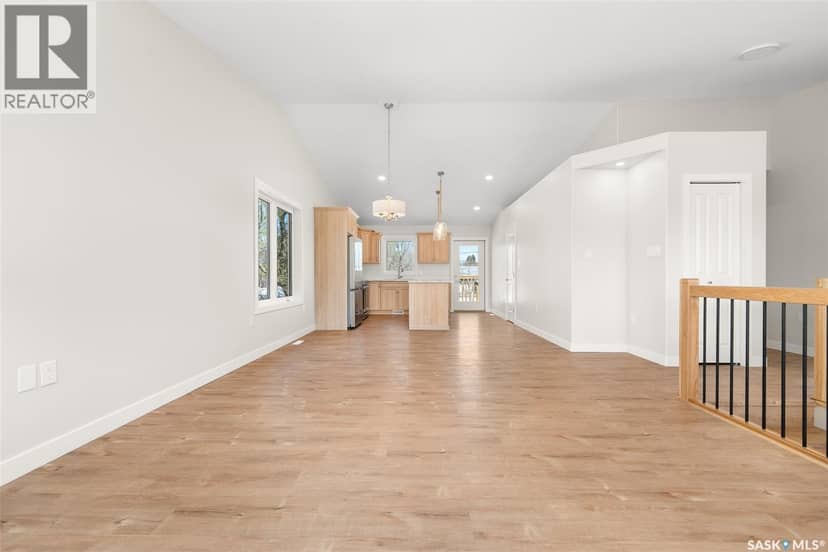 107 Valleyview DRIVE — photo 7 of 40