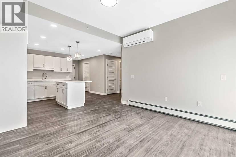 302, 97 Station Drive, Sylvan Lake, photo 5