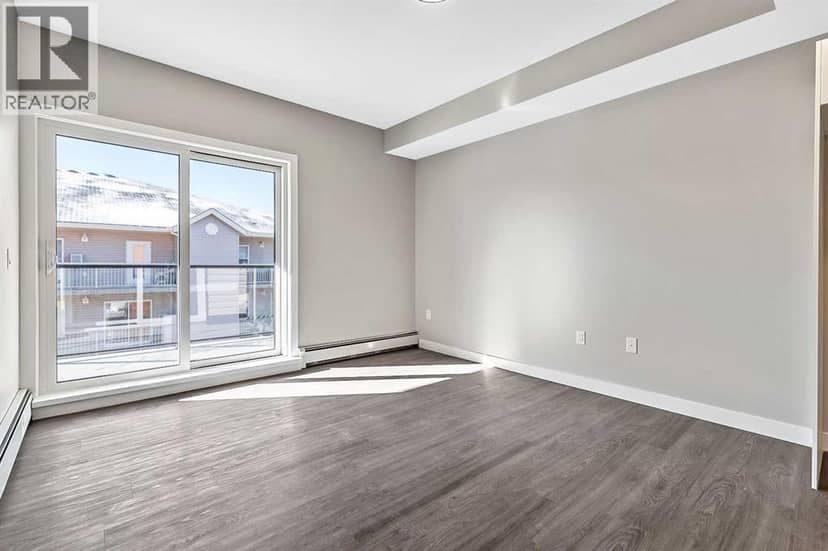 302, 97 Station Drive, Sylvan Lake, photo 6