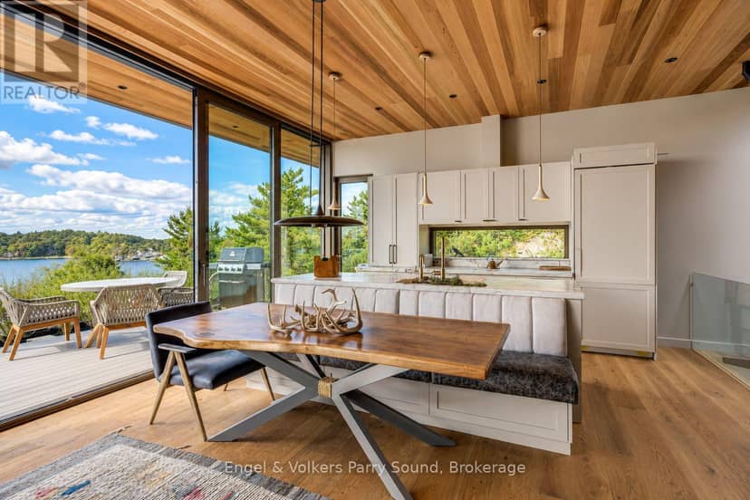 49 Glenn Burney Road — photo 10 of 31