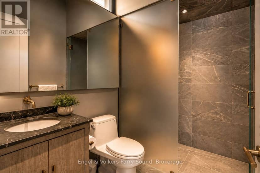 49 Glenn Burney Road — photo 20 of 31