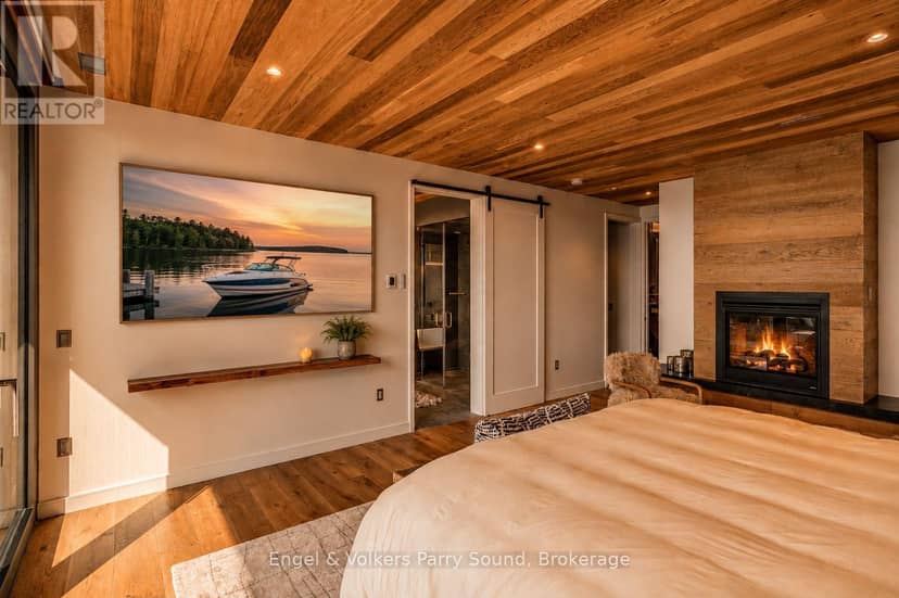 49 Glenn Burney Road — photo 23 of 31