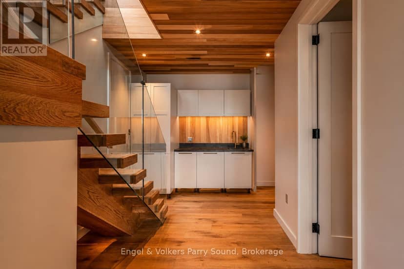 49 Glenn Burney Road — photo 28 of 31