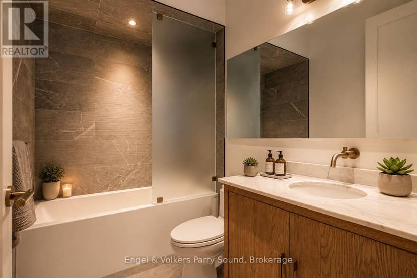 49 Glenn Burney Road — photo 30 of 31