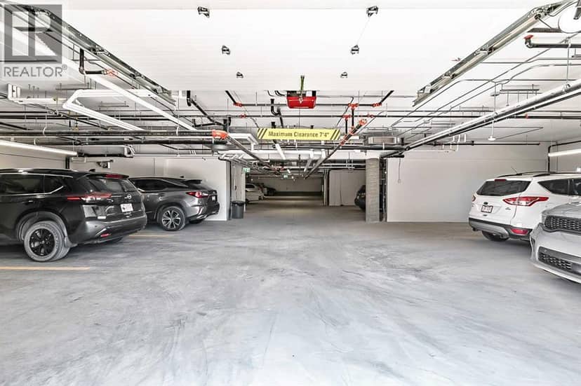 302, 97 Station Drive — photo 20 of 23