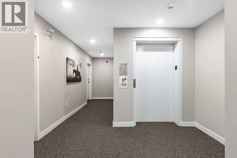 201, 97 Station Drive — photo 19 of 31