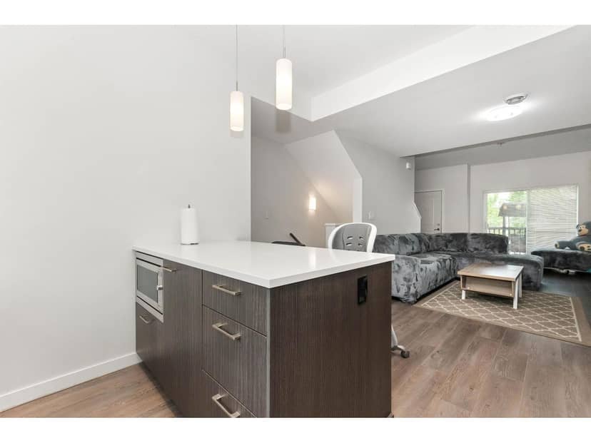 24 2799 ALLWOOD STREET, Abbotsford, photo 6