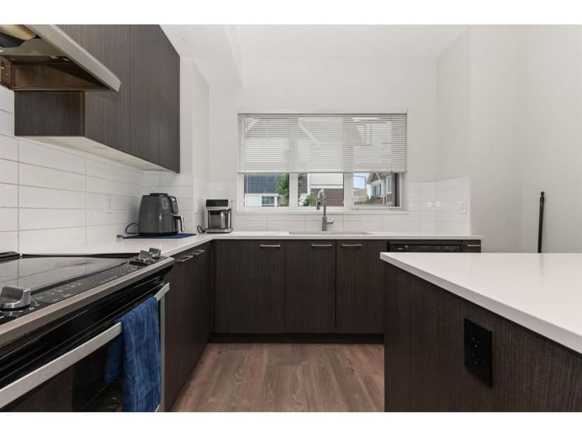 24 2799 ALLWOOD STREET, Abbotsford, photo 5