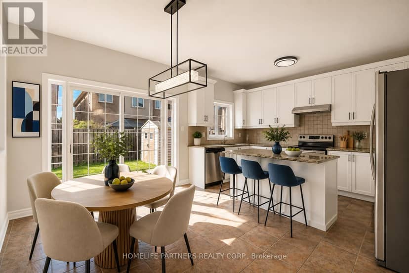 15 Oakhaven Road — photo 13 of 40