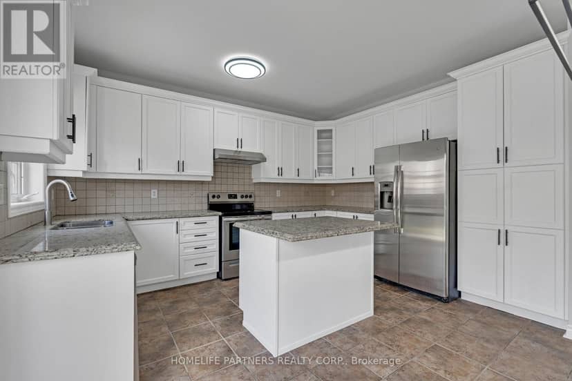 15 Oakhaven Road — photo 14 of 40