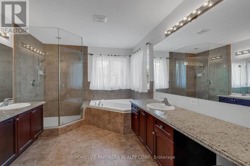 15 Oakhaven Road — photo 19 of 40