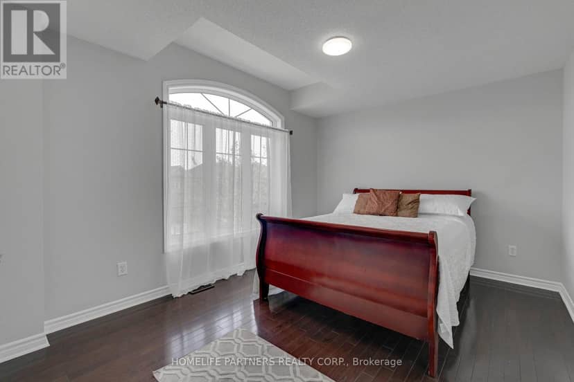 15 Oakhaven Road — photo 26 of 40