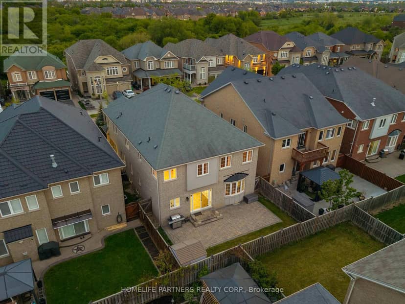 15 Oakhaven Road — photo 37 of 40
