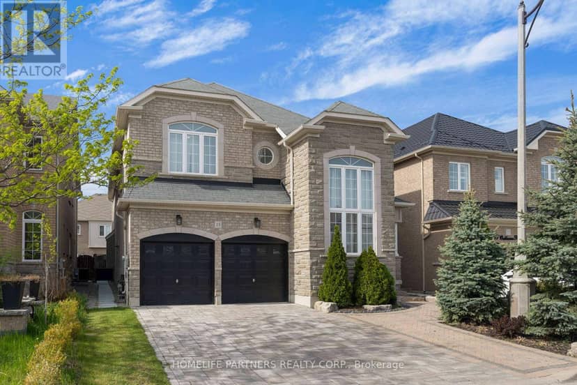 15 Oakhaven Road — photo 4 of 40