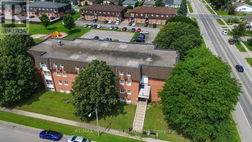 202 - 810 Kyle Court, Brockville, photo 8
