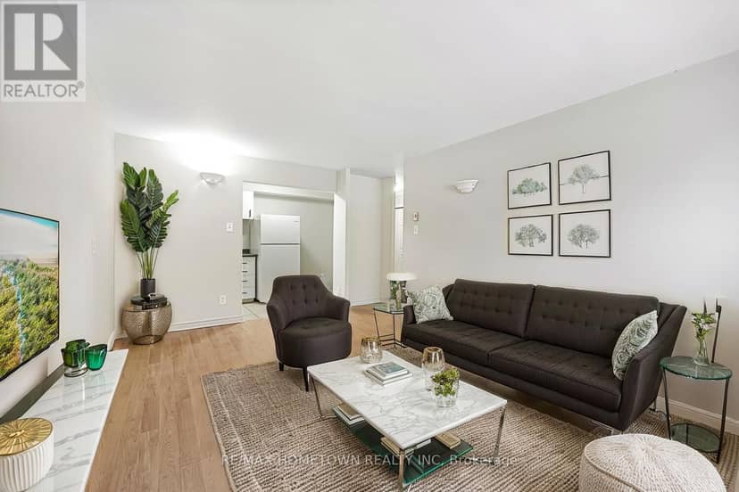 G11 - 815 Kyle Court — photo 14 of 24