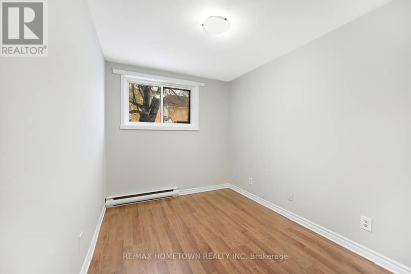 G11 - 815 Kyle Court — photo 20 of 24