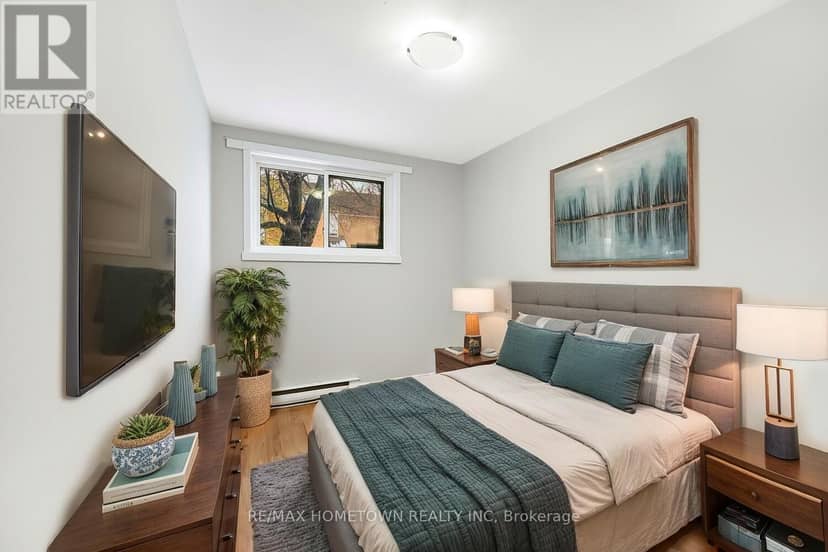 G11 - 815 Kyle Court — photo 21 of 24