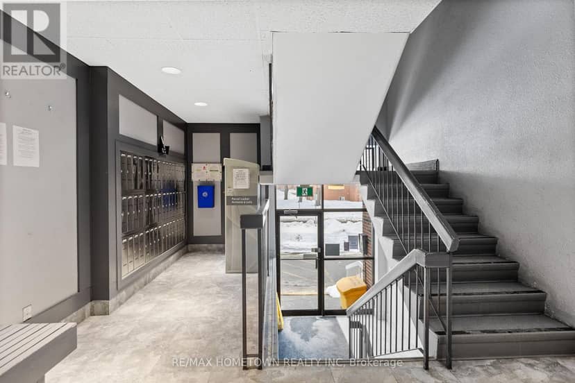 G11 - 815 Kyle Court — photo 5 of 24