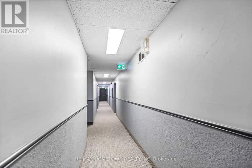 G11 - 815 Kyle Court — photo 6 of 24