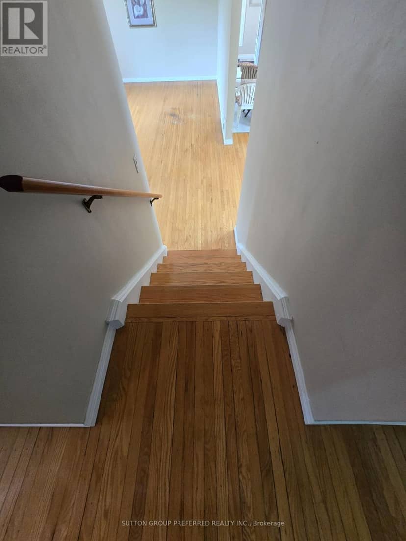 17 Agincourt Place — photo 10 of 36