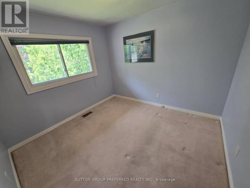 17 Agincourt Place — photo 19 of 36