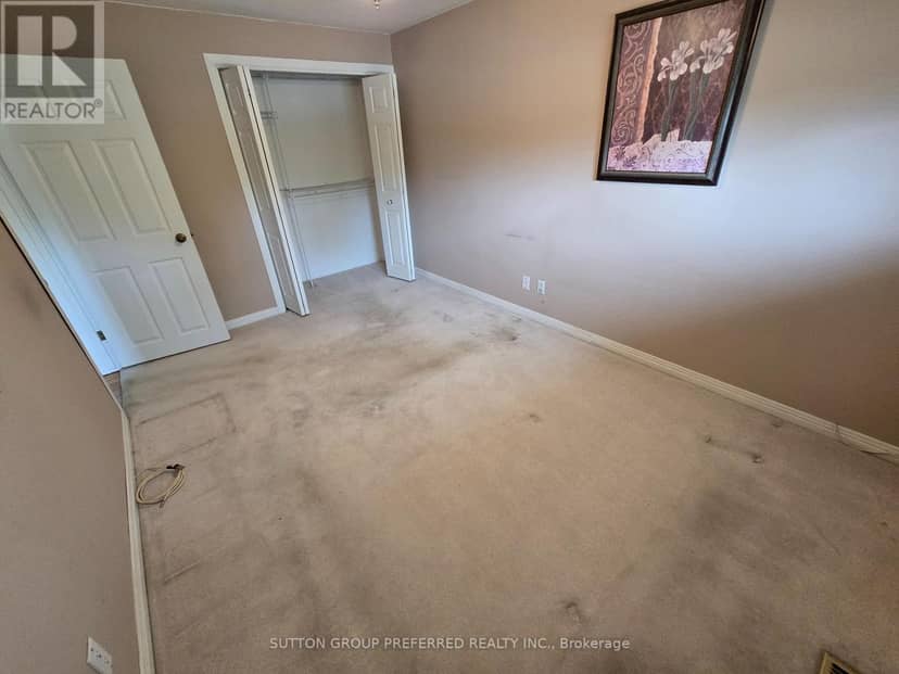 17 Agincourt Place — photo 21 of 36
