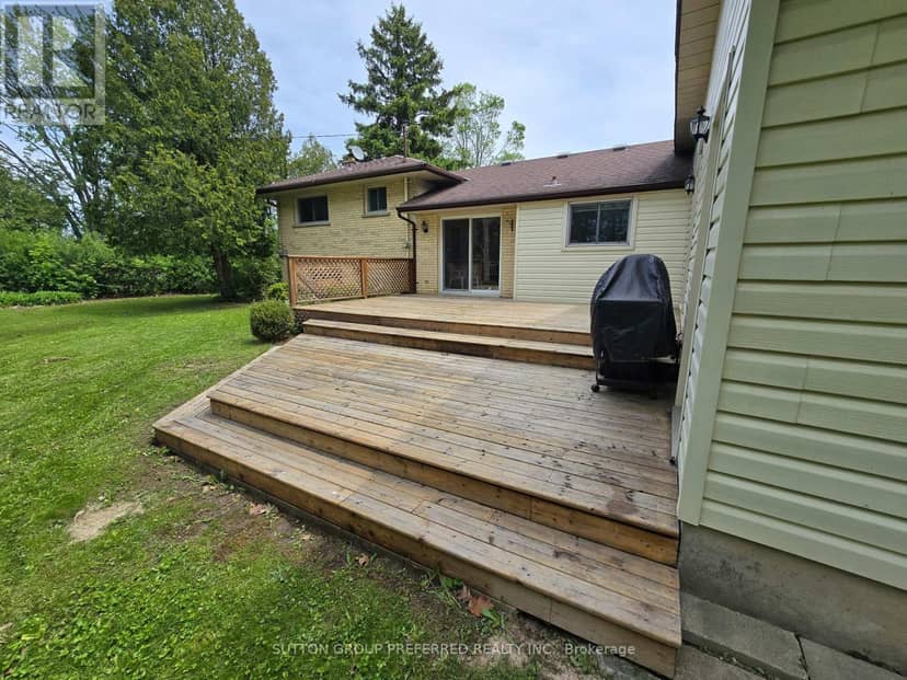 17 Agincourt Place — photo 29 of 36