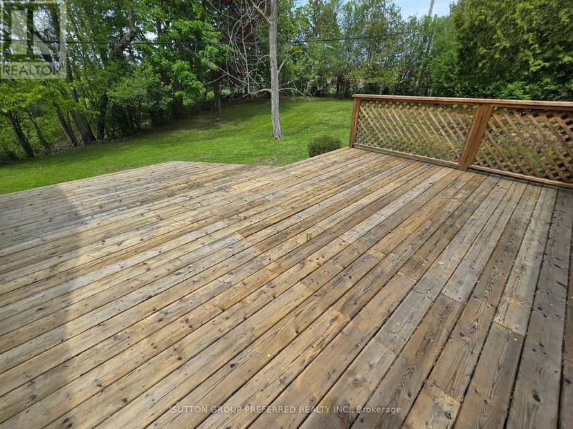17 Agincourt Place — photo 31 of 36
