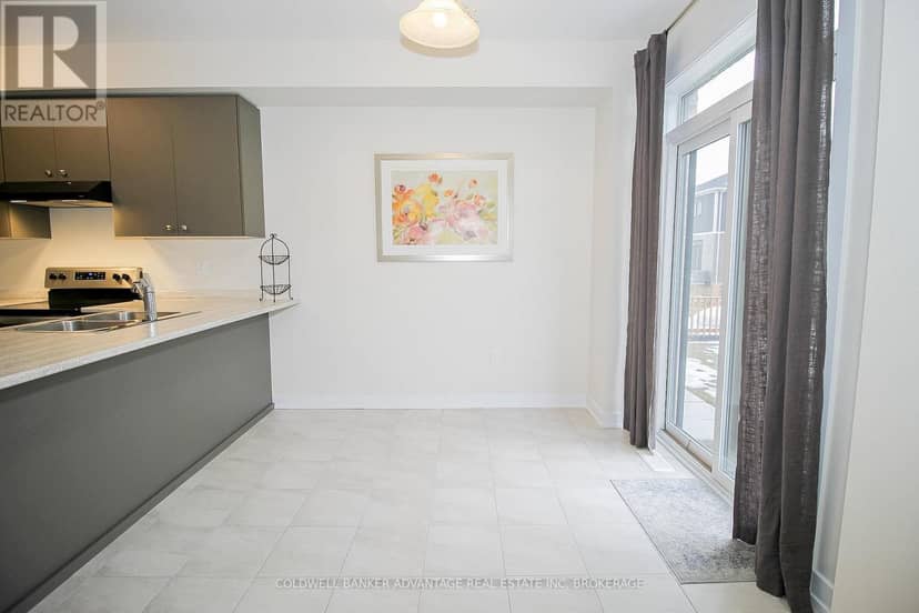77 Keelson Street — photo 11 of 38