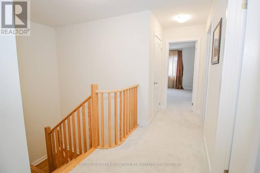 77 Keelson Street — photo 16 of 38